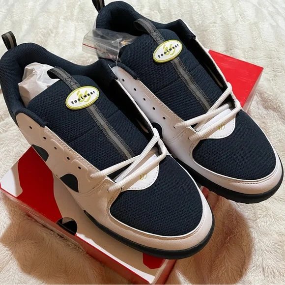 és silo - Picture 4 of 8